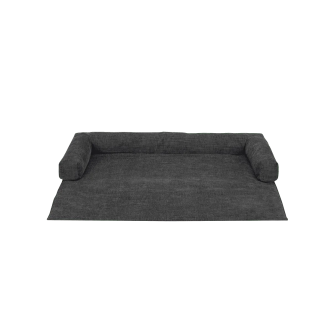 Animal bed COLLIE (Various sizes)